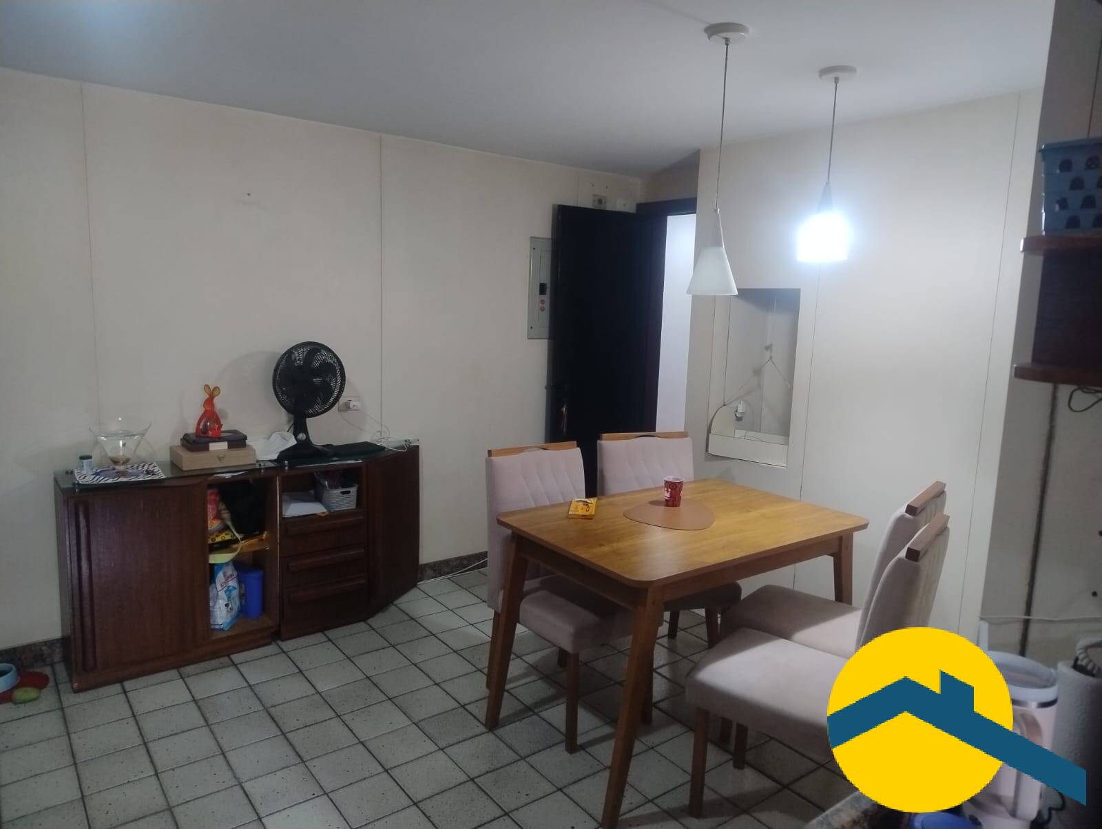 Apartamento, 4 quartos, 300 m² - Foto 31