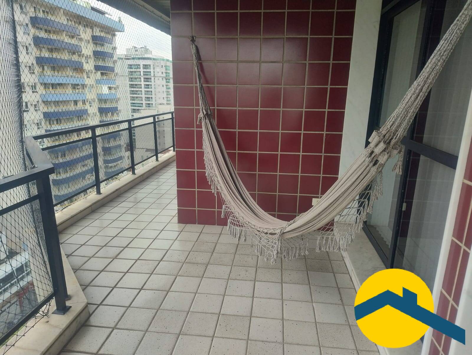 Apartamento, 4 quartos, 300 m² - Foto 39