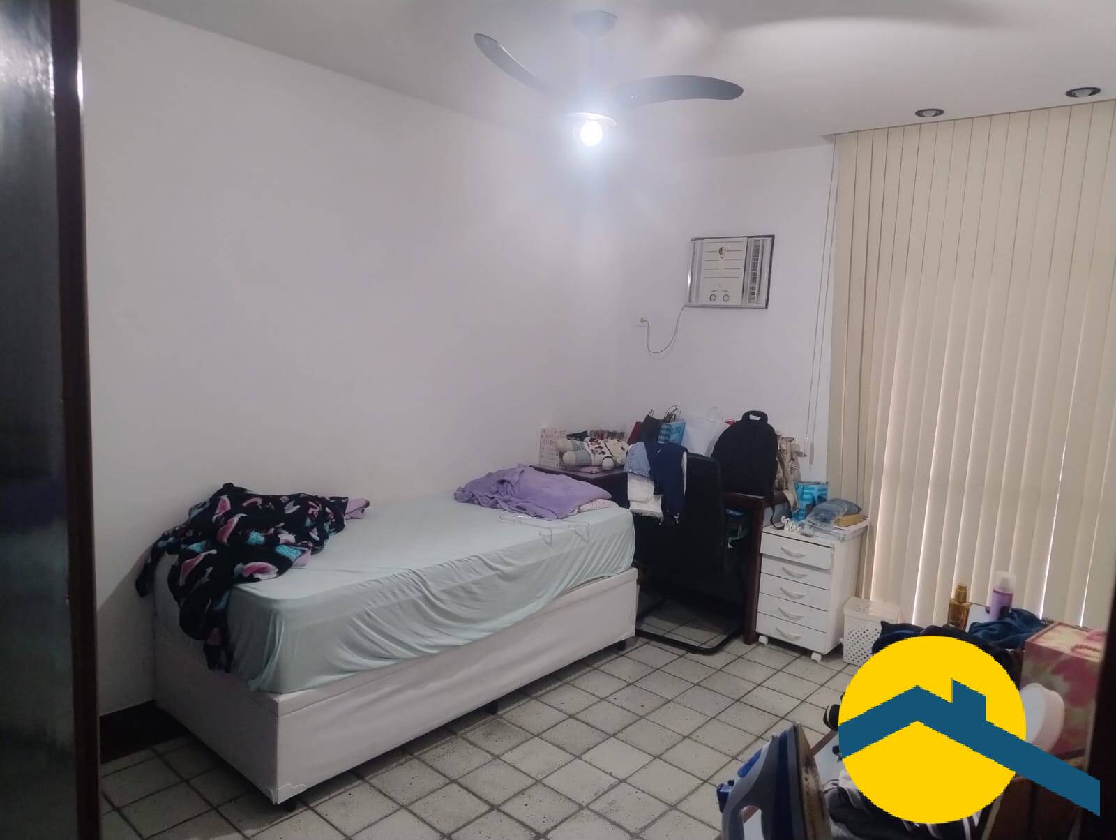 Apartamento, 4 quartos, 300 m² - Foto 25