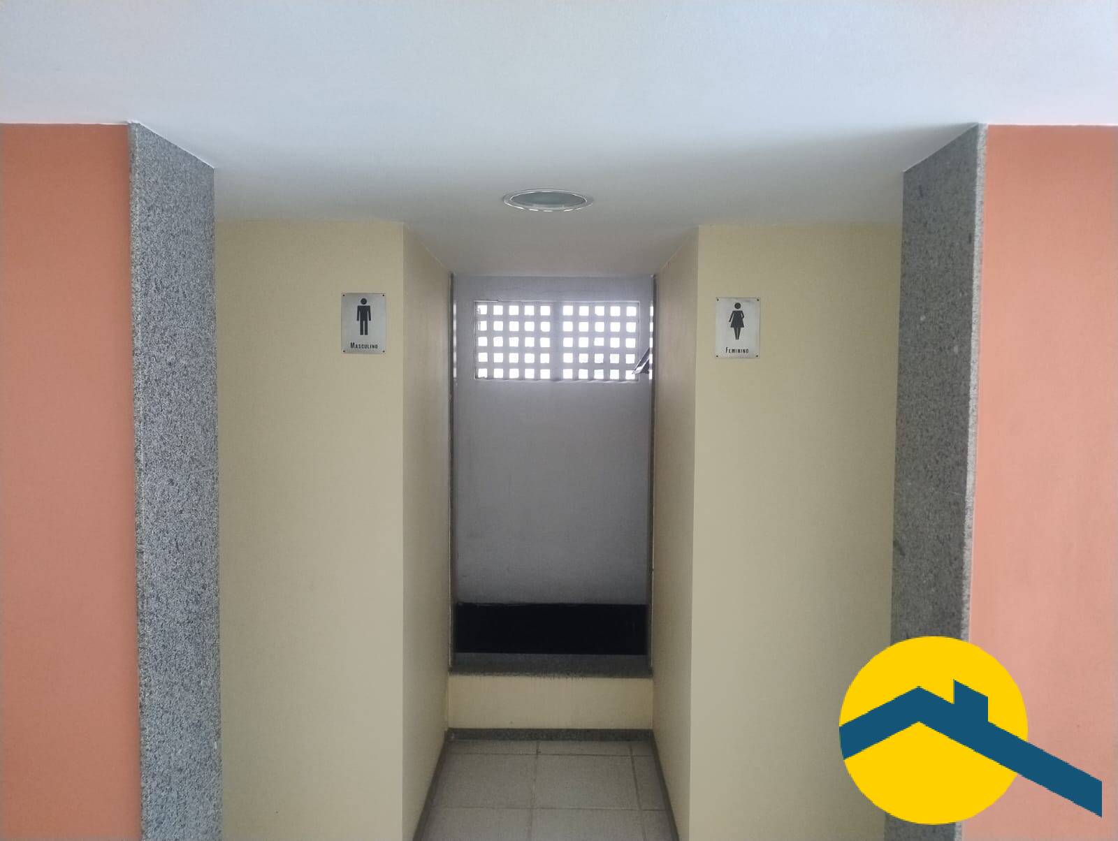 Apartamento, 4 quartos, 300 m² - Foto 57