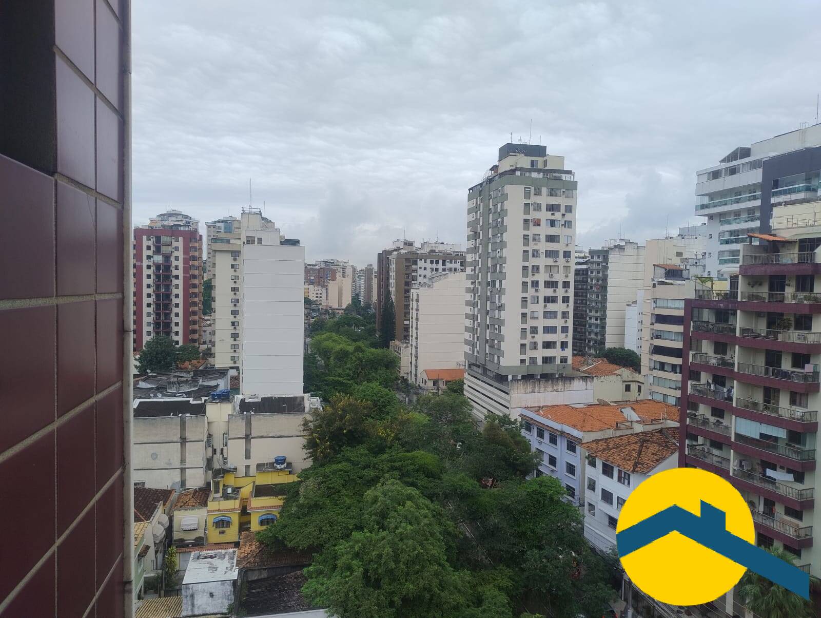 Apartamento, 4 quartos, 300 m² - Foto 41
