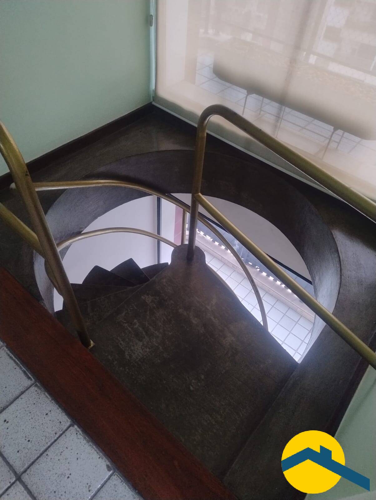 Apartamento, 4 quartos, 300 m² - Foto 34