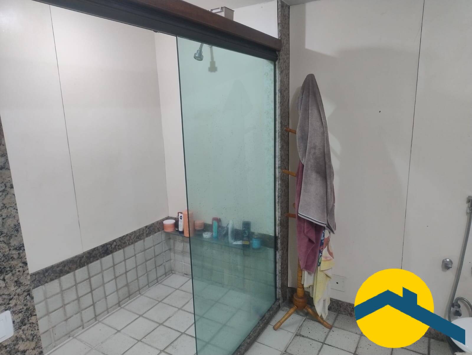 Apartamento, 4 quartos, 300 m² - Foto 18