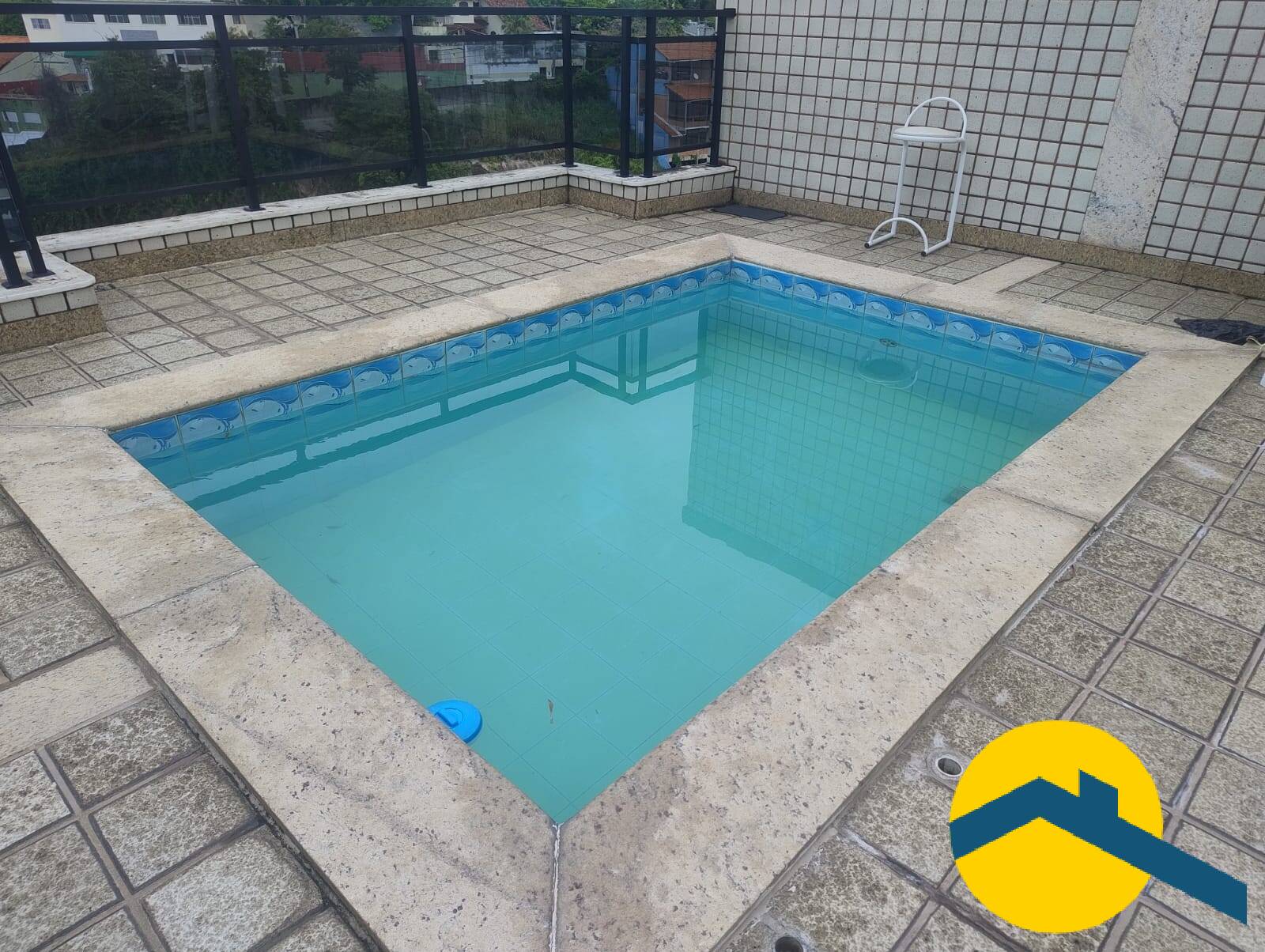 Apartamento, 4 quartos, 300 m² - Foto 51