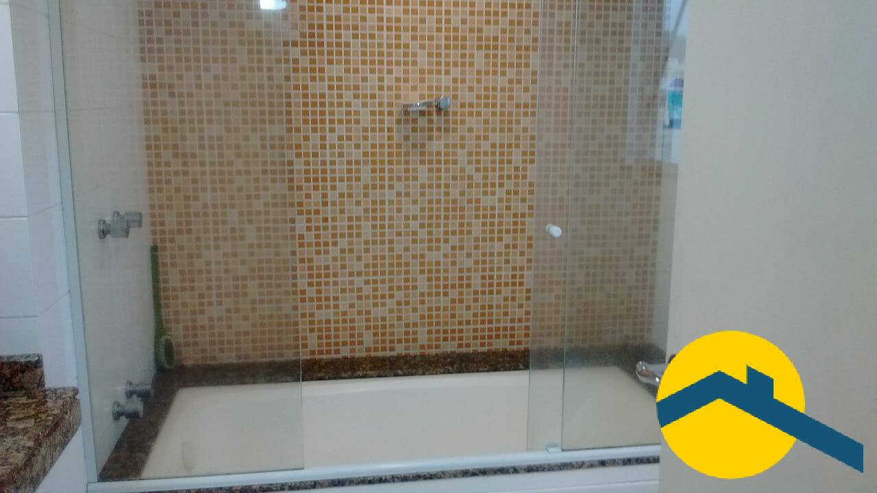 Apartamento, 2 quartos, 80 m² - Foto 10