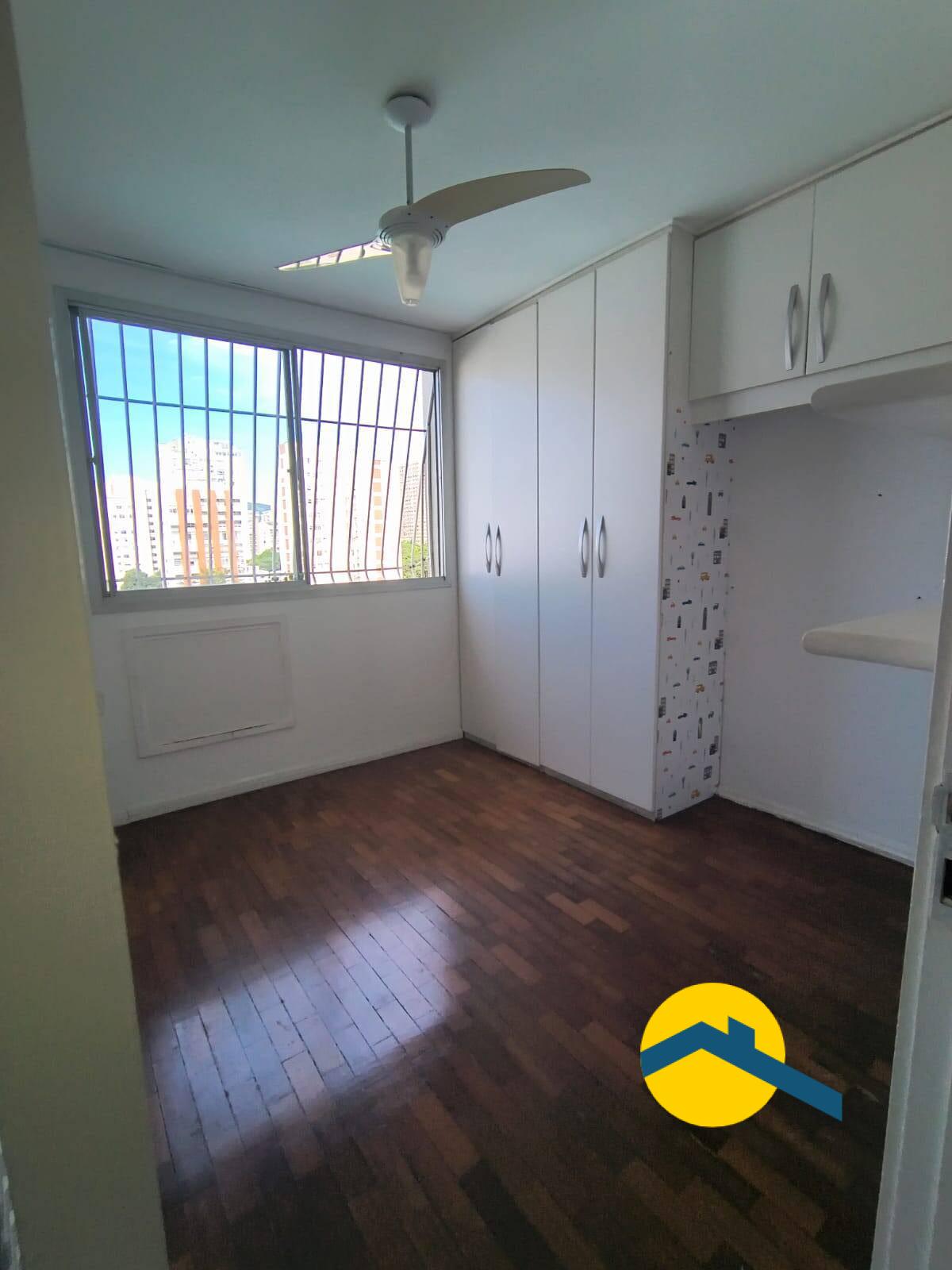 Apartamento, 2 quartos, 84 m² - Foto 5