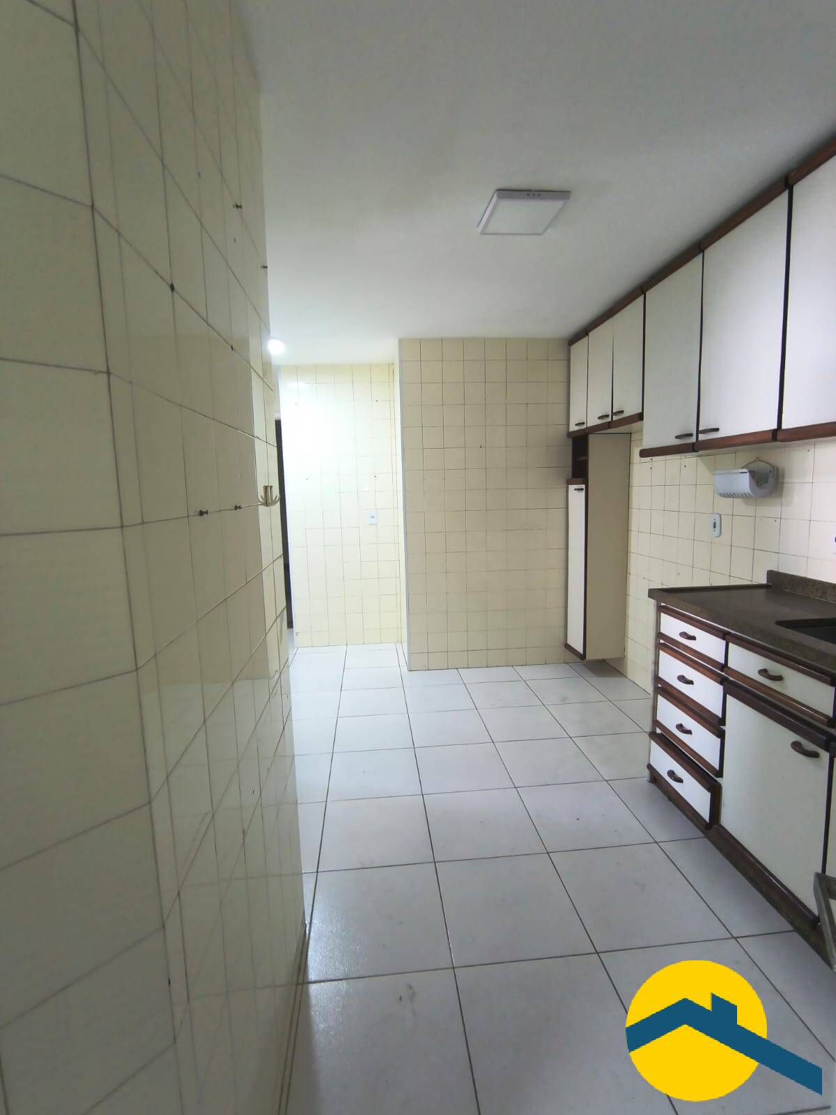 Apartamento, 2 quartos, 84 m² - Foto 10