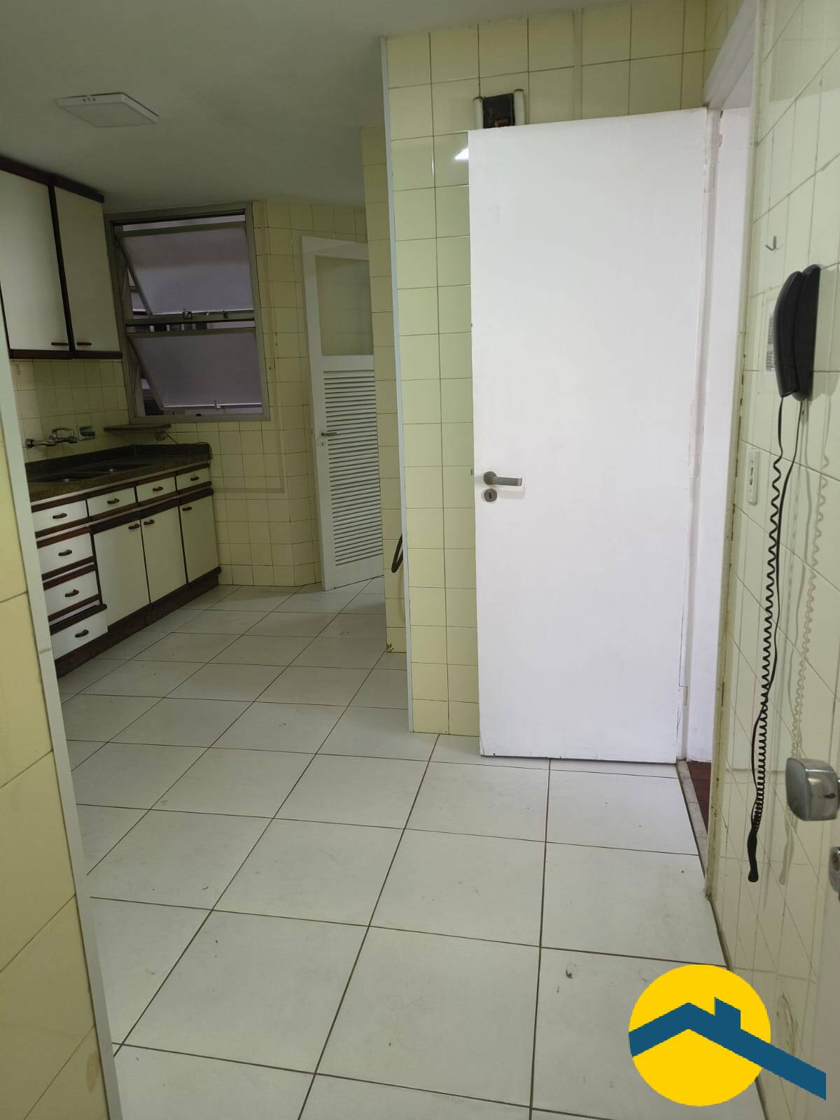 Apartamento, 2 quartos, 84 m² - Foto 12