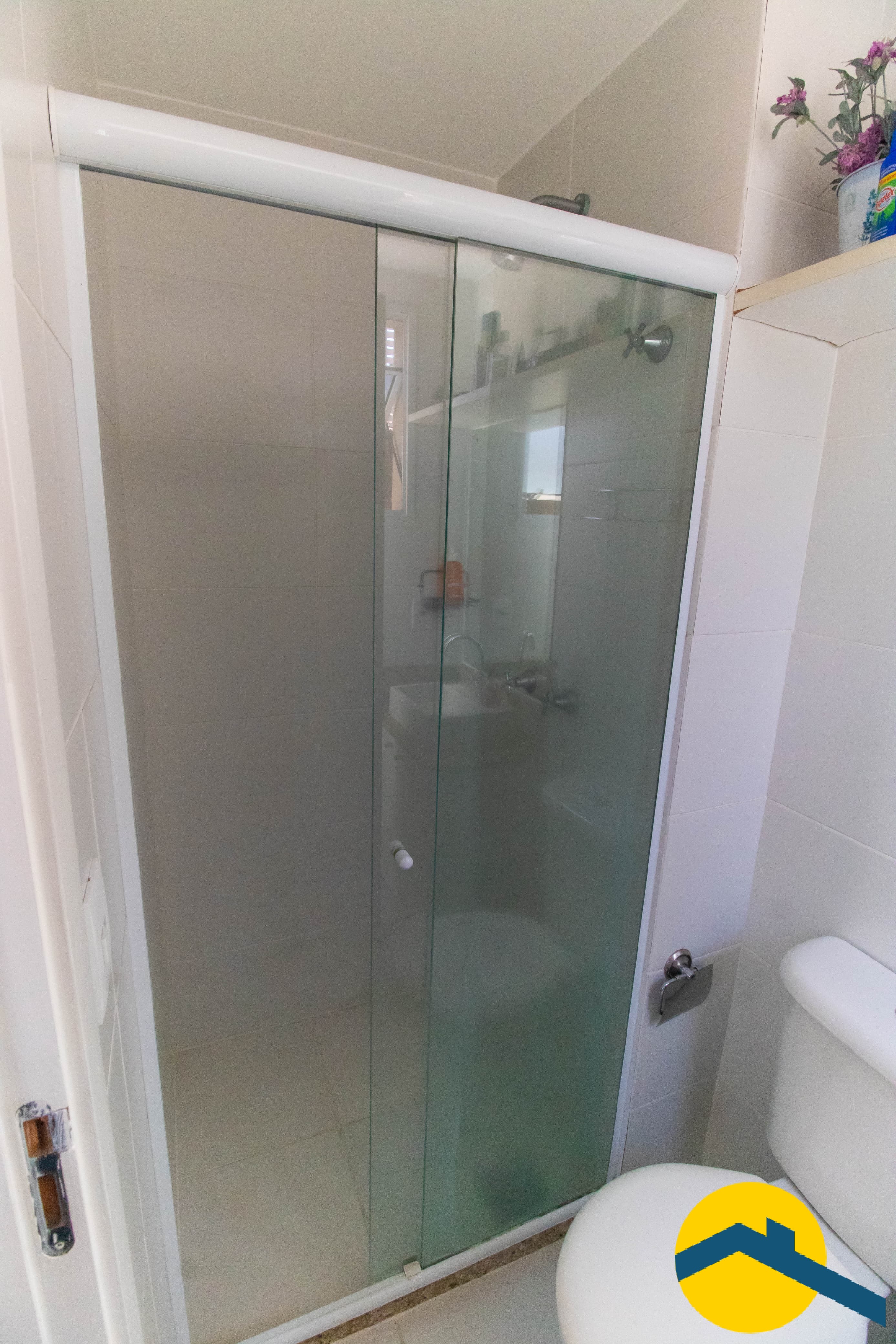 Apartamento, 3 quartos, 65 m² - Foto 12