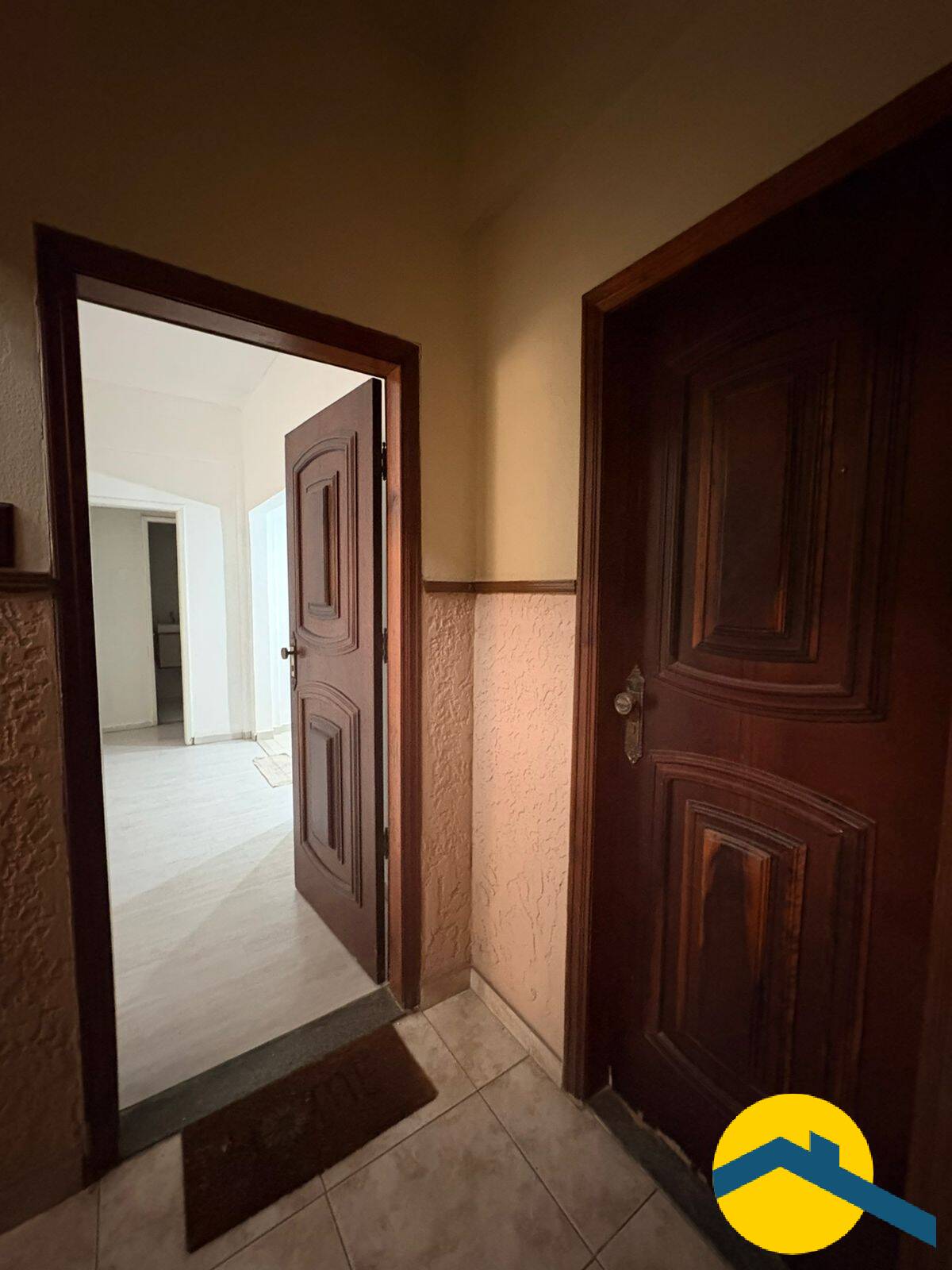 Apartamento, 3 quartos, 94 m² - Foto 26