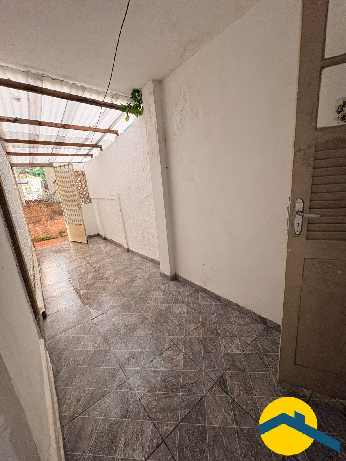 Apartamento, 3 quartos, 94 m² - Foto 24