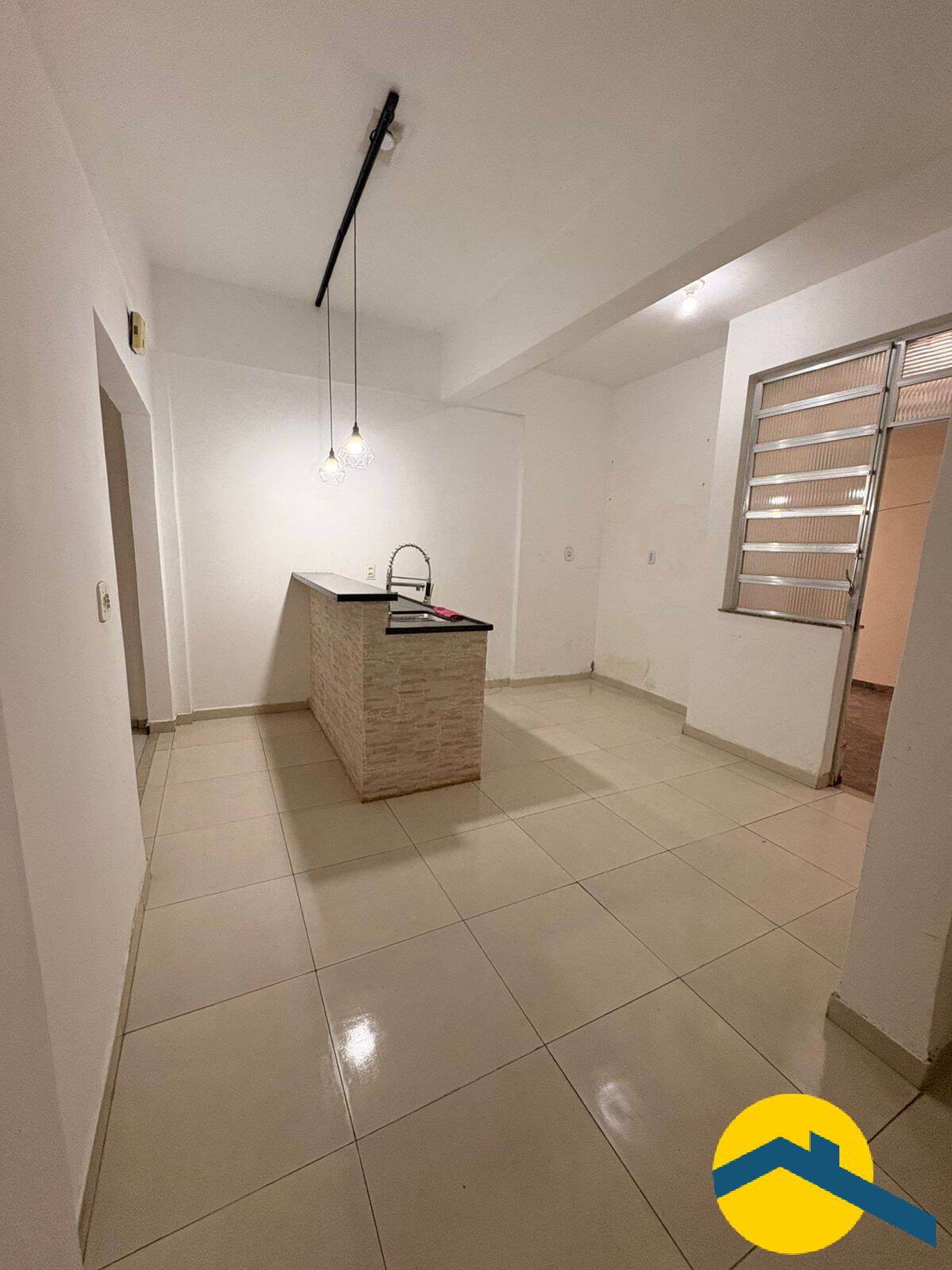 Apartamento, 3 quartos, 94 m² - Foto 16