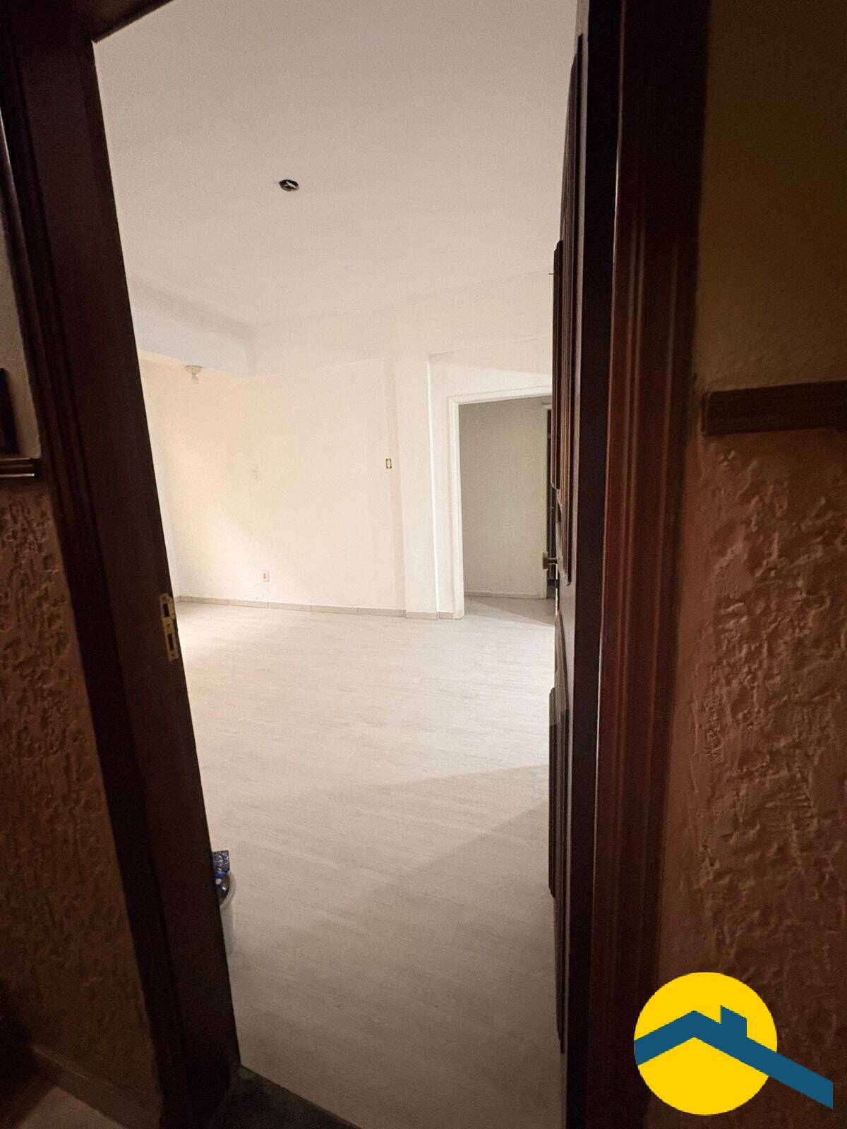Apartamento, 3 quartos, 94 m² - Foto 7
