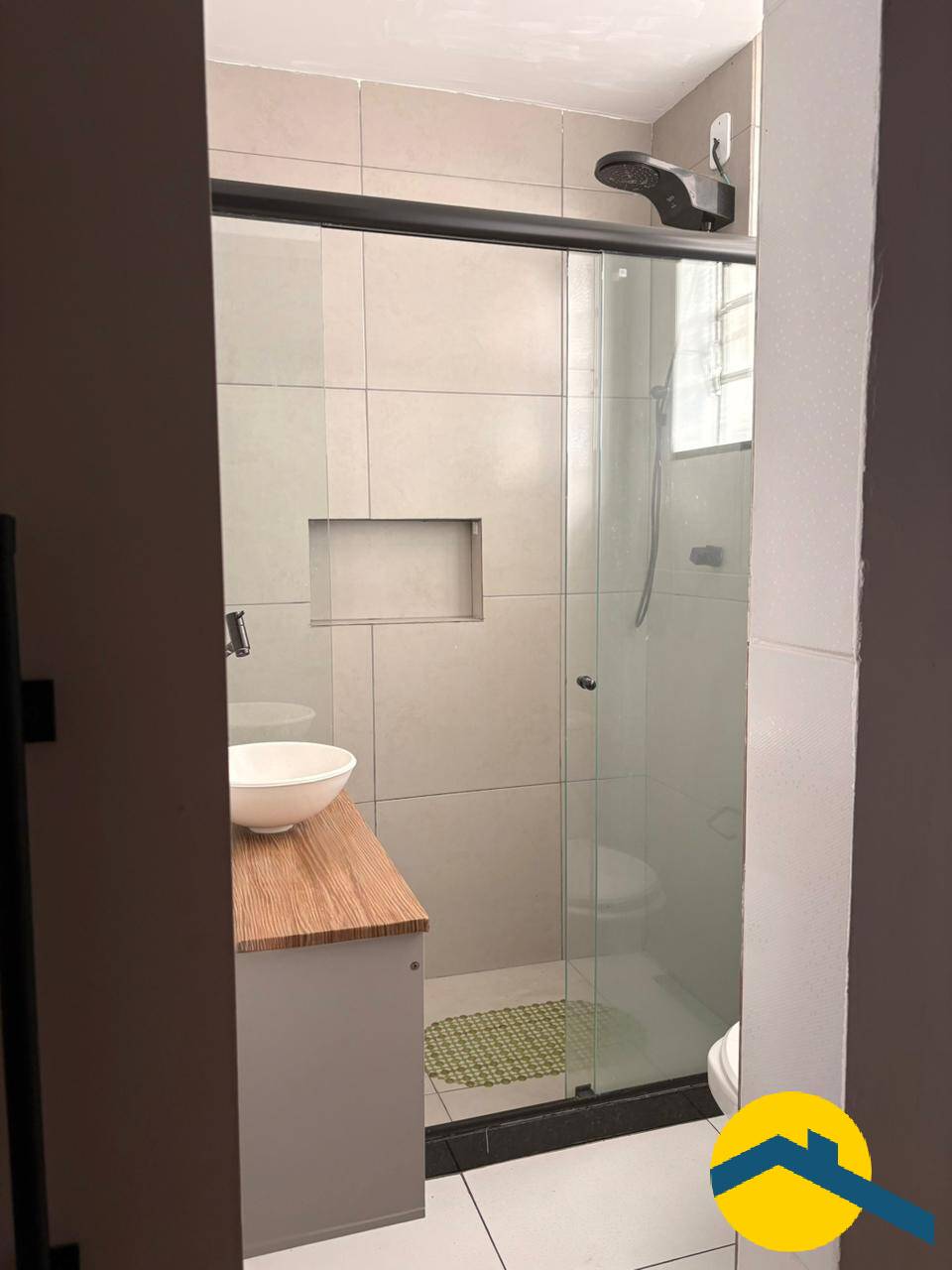 Apartamento, 3 quartos, 94 m² - Foto 13