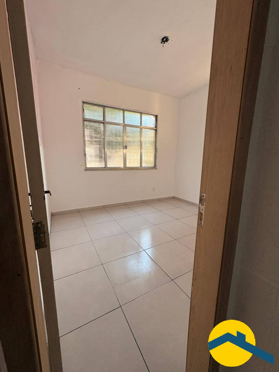 Apartamento, 3 quartos, 94 m² - Foto 5