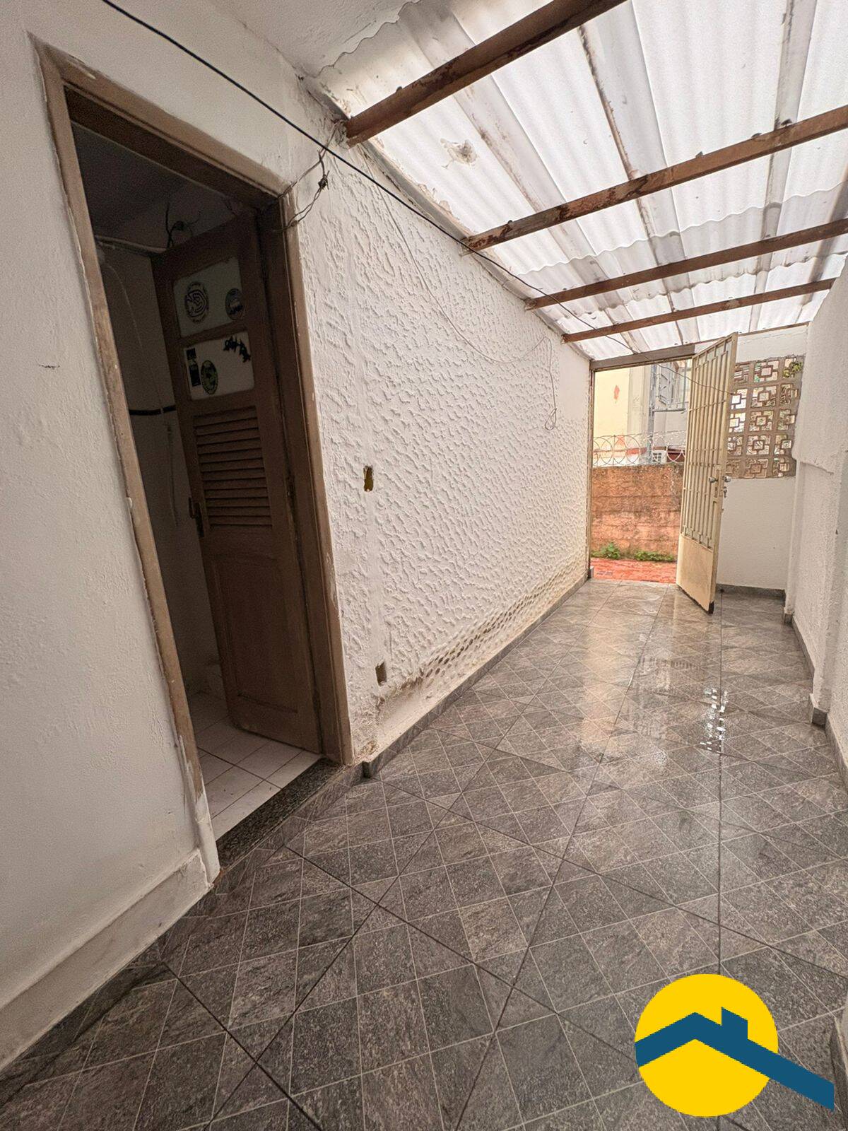 Apartamento, 3 quartos, 94 m² - Foto 23