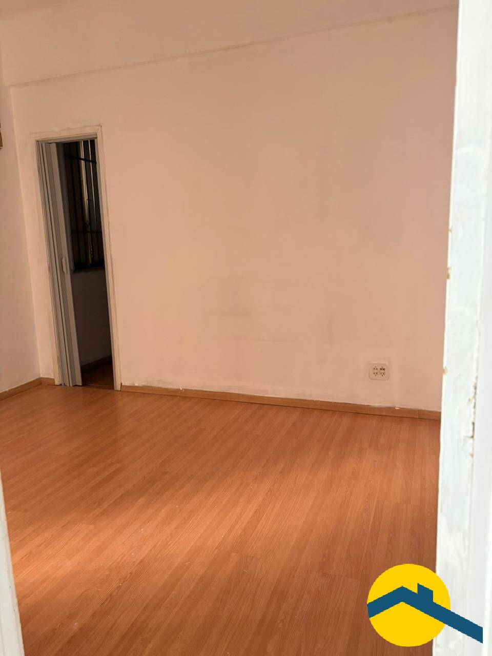 Apartamento, 3 quartos, 94 m² - Foto 9