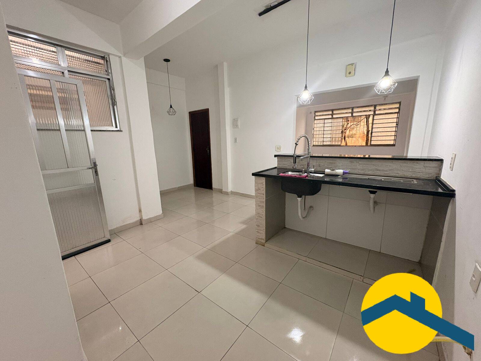Apartamento, 3 quartos, 94 m² - Foto 17