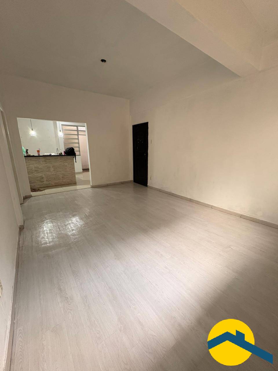 Apartamento, 3 quartos, 94 m² - Foto 4
