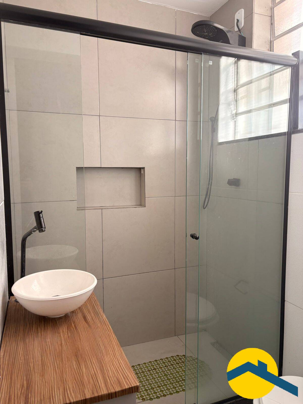 Apartamento, 3 quartos, 94 m² - Foto 14