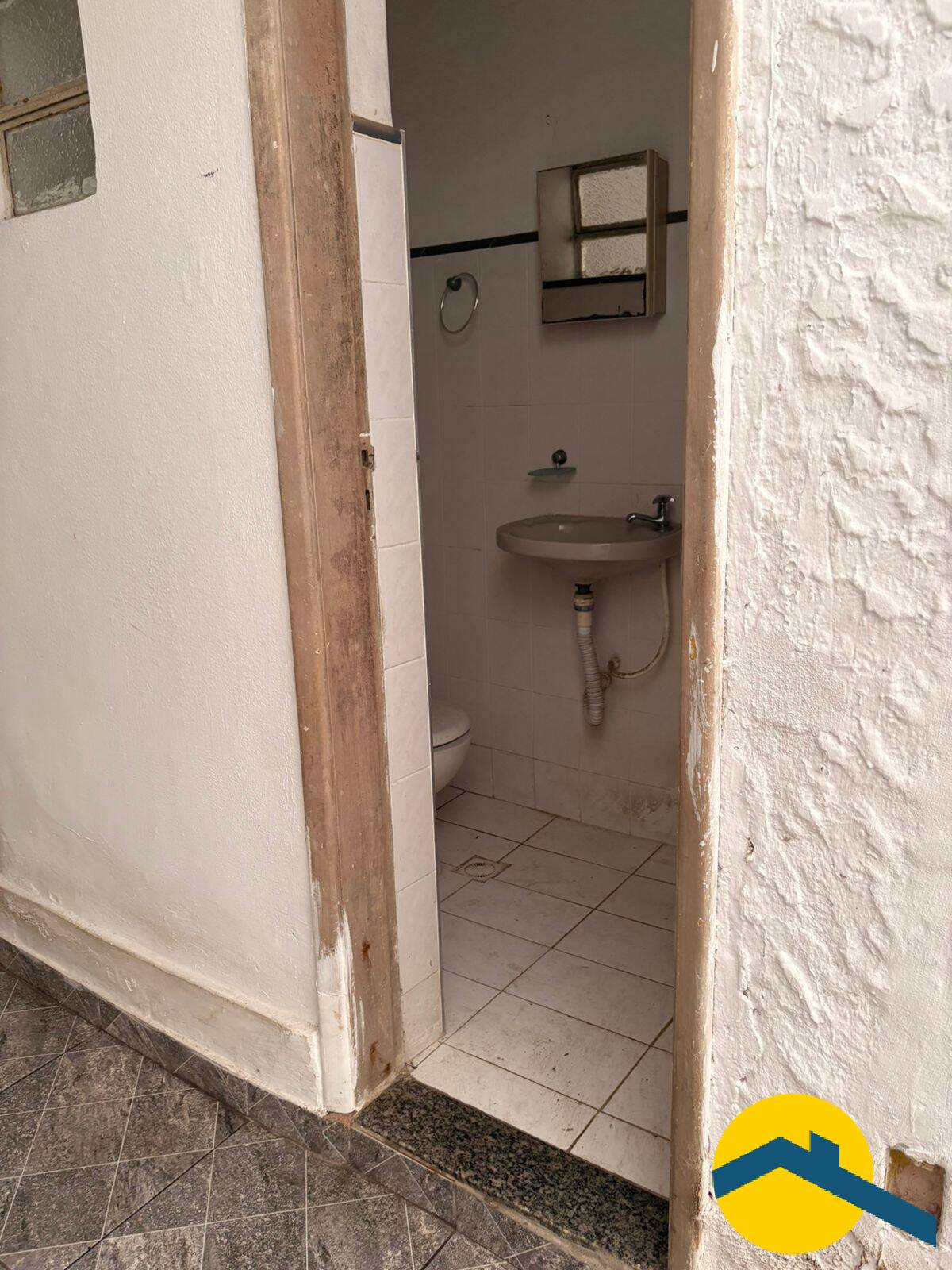 Apartamento, 3 quartos, 94 m² - Foto 22