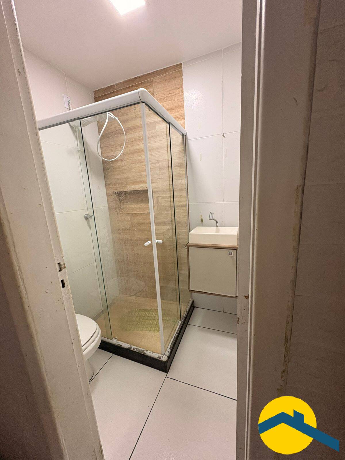 Apartamento, 3 quartos, 94 m² - Foto 11