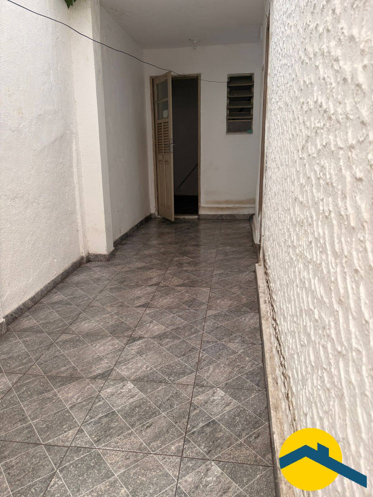 Apartamento, 3 quartos, 94 m² - Foto 25