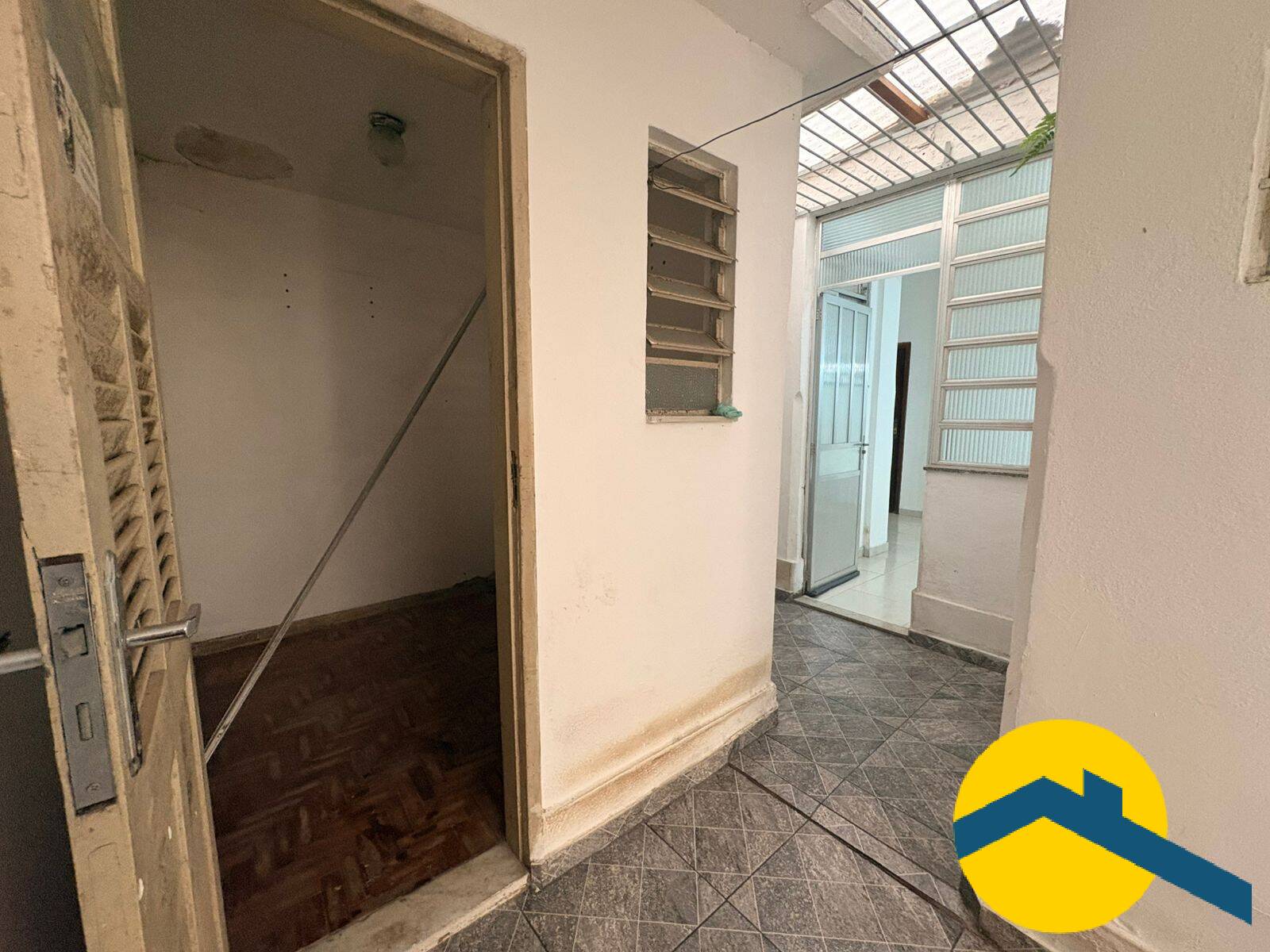 Apartamento, 3 quartos, 94 m² - Foto 20
