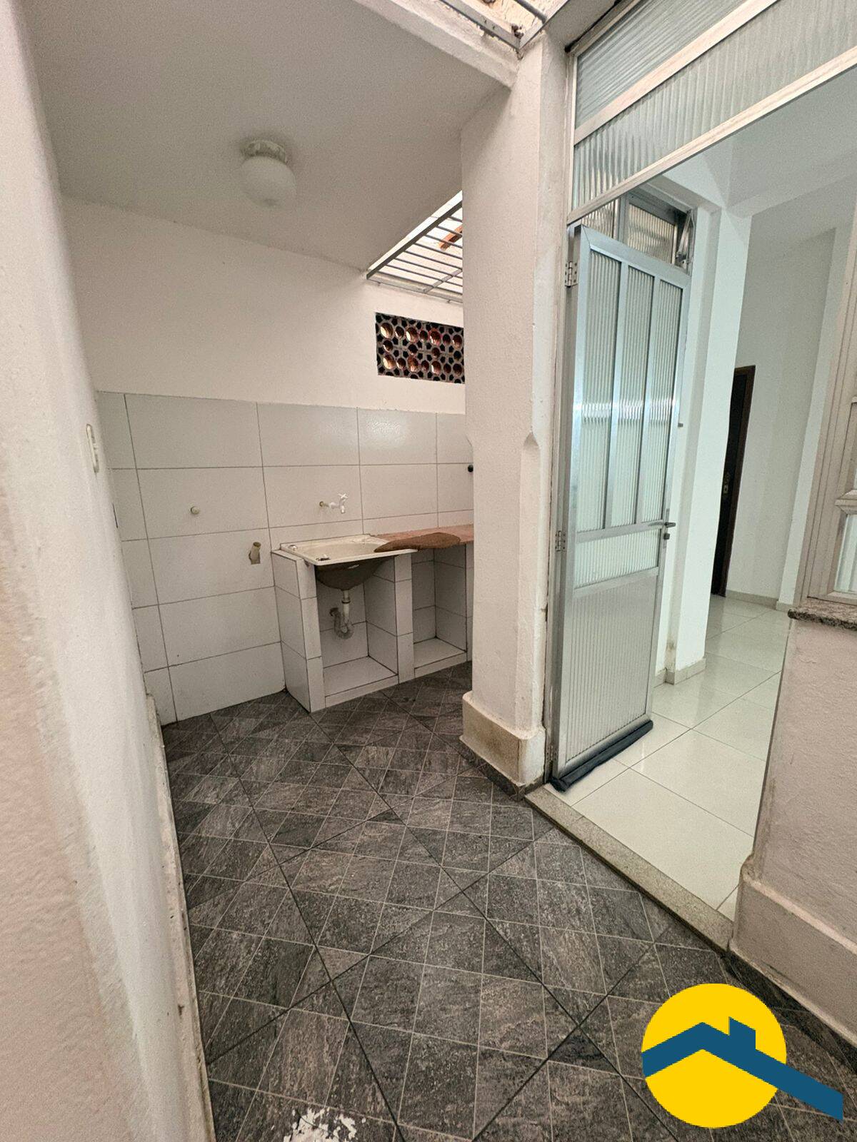 Apartamento, 3 quartos, 94 m² - Foto 21