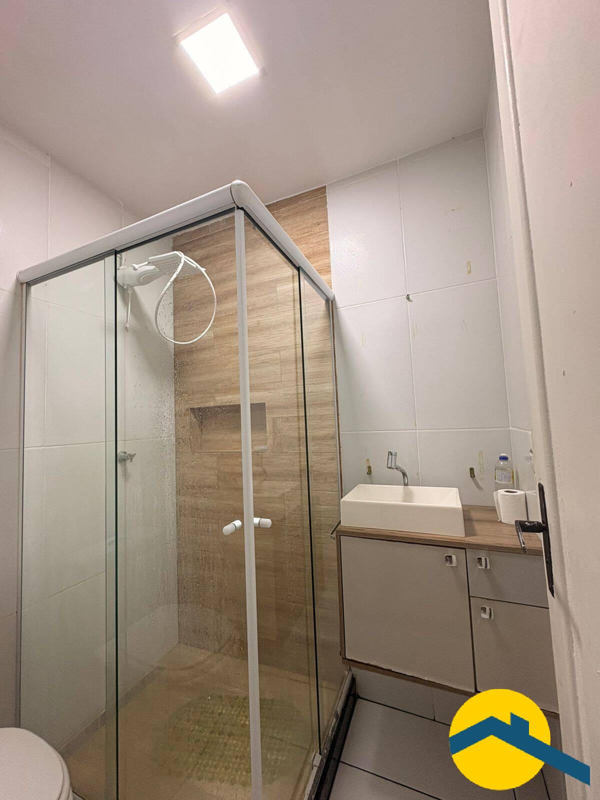 Apartamento, 3 quartos, 94 m² - Foto 12