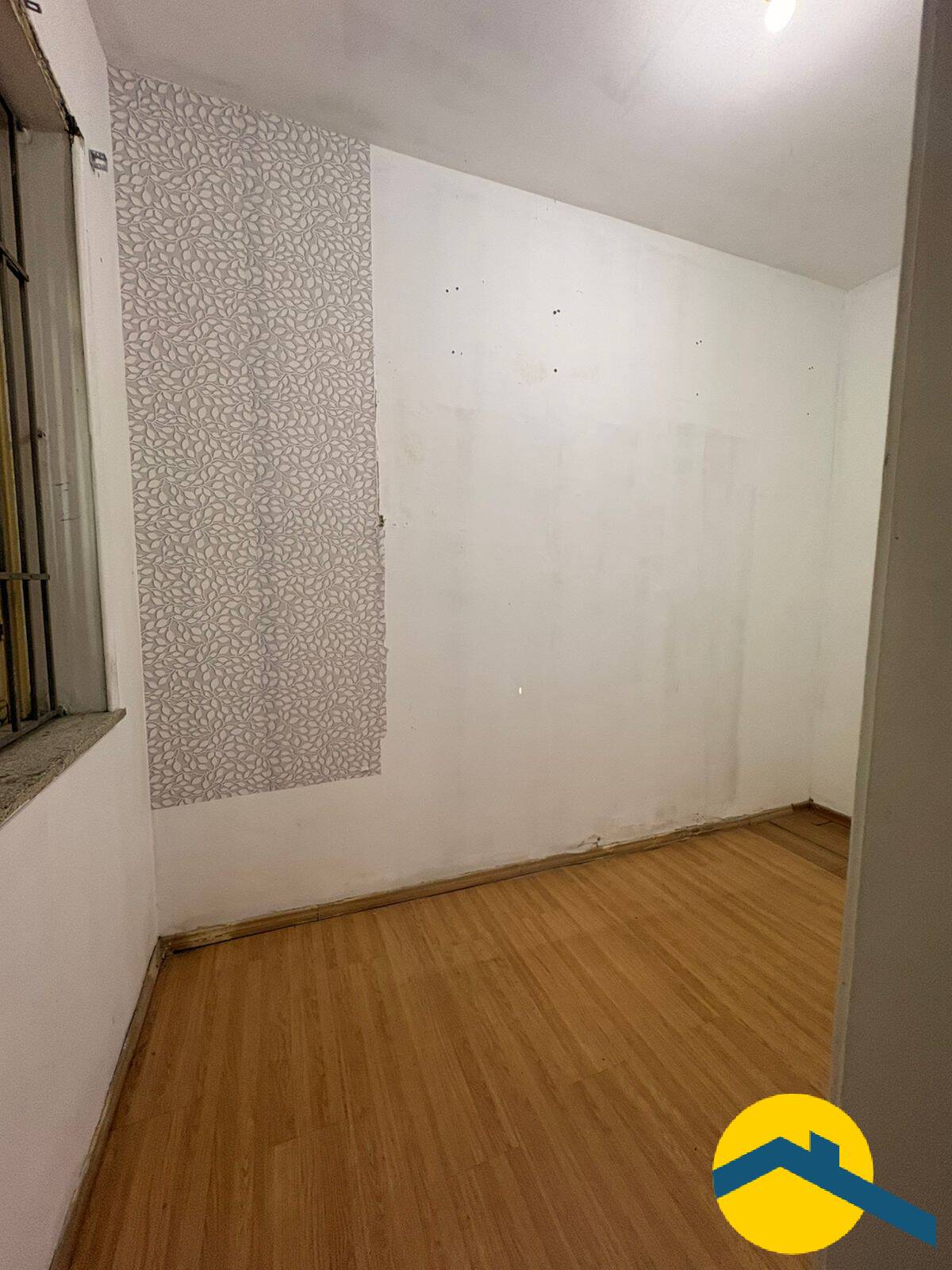 Apartamento, 3 quartos, 94 m² - Foto 10