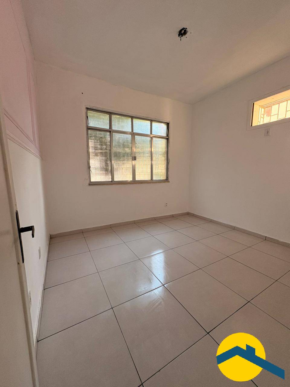 Apartamento, 3 quartos, 94 m² - Foto 8