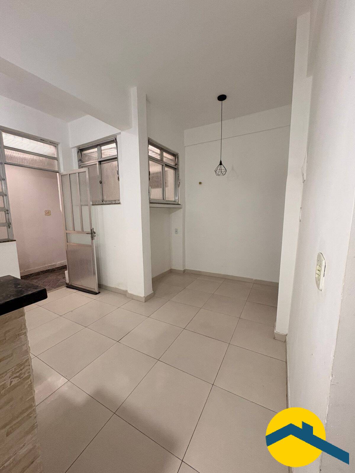 Apartamento, 3 quartos, 94 m² - Foto 18