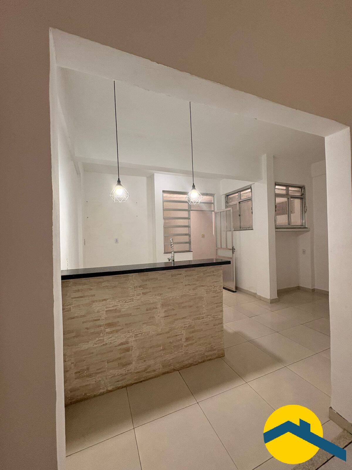 Apartamento, 3 quartos, 94 m² - Foto 15