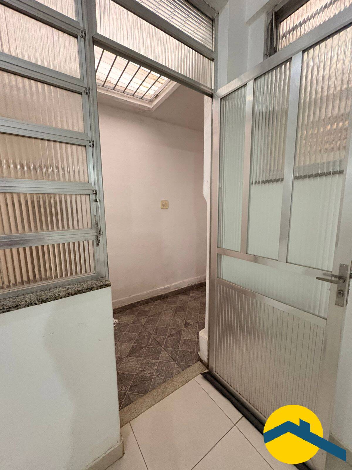 Apartamento, 3 quartos, 94 m² - Foto 19
