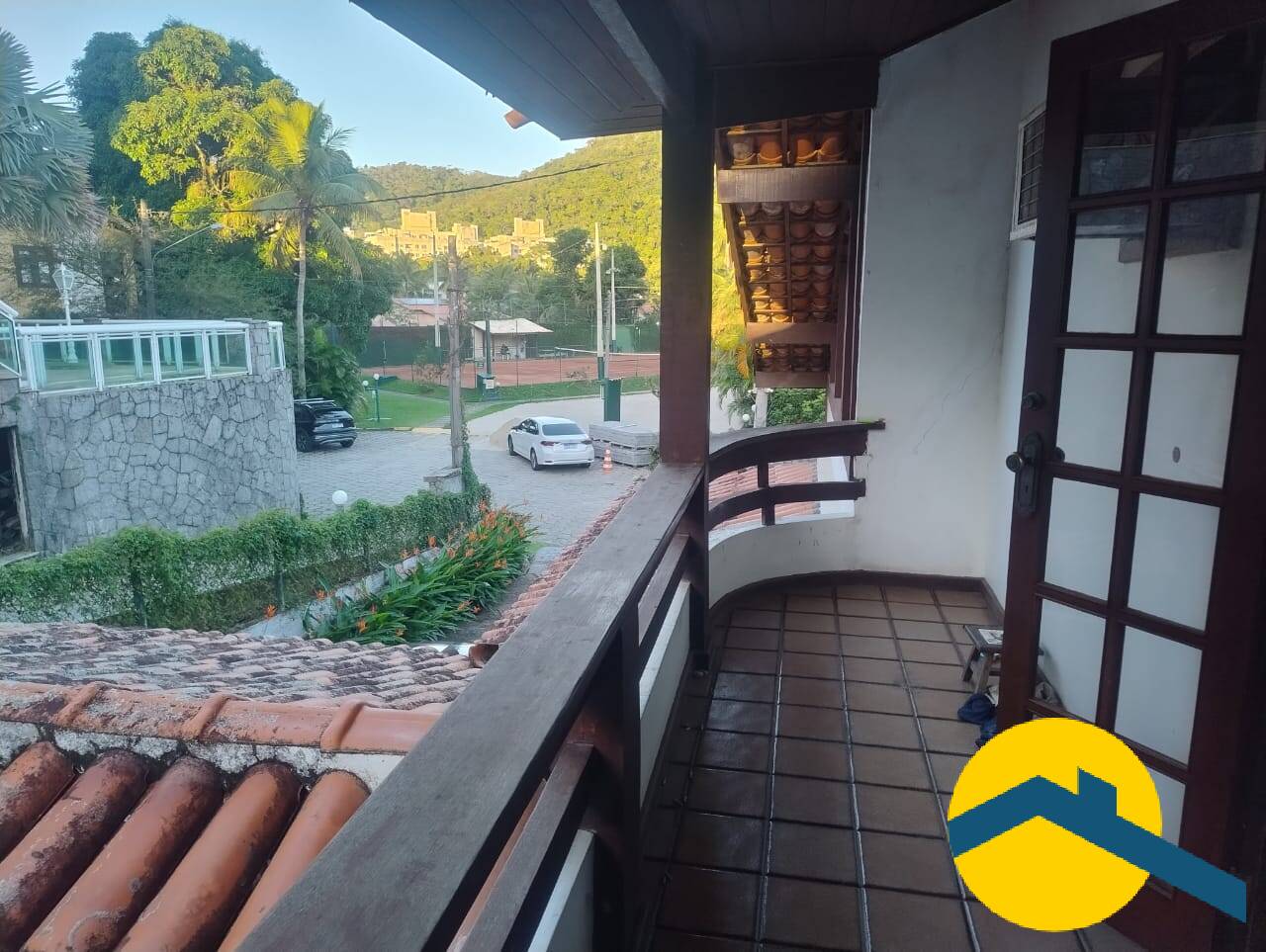 Casa de Condomínio, 4 quartos - Foto 23