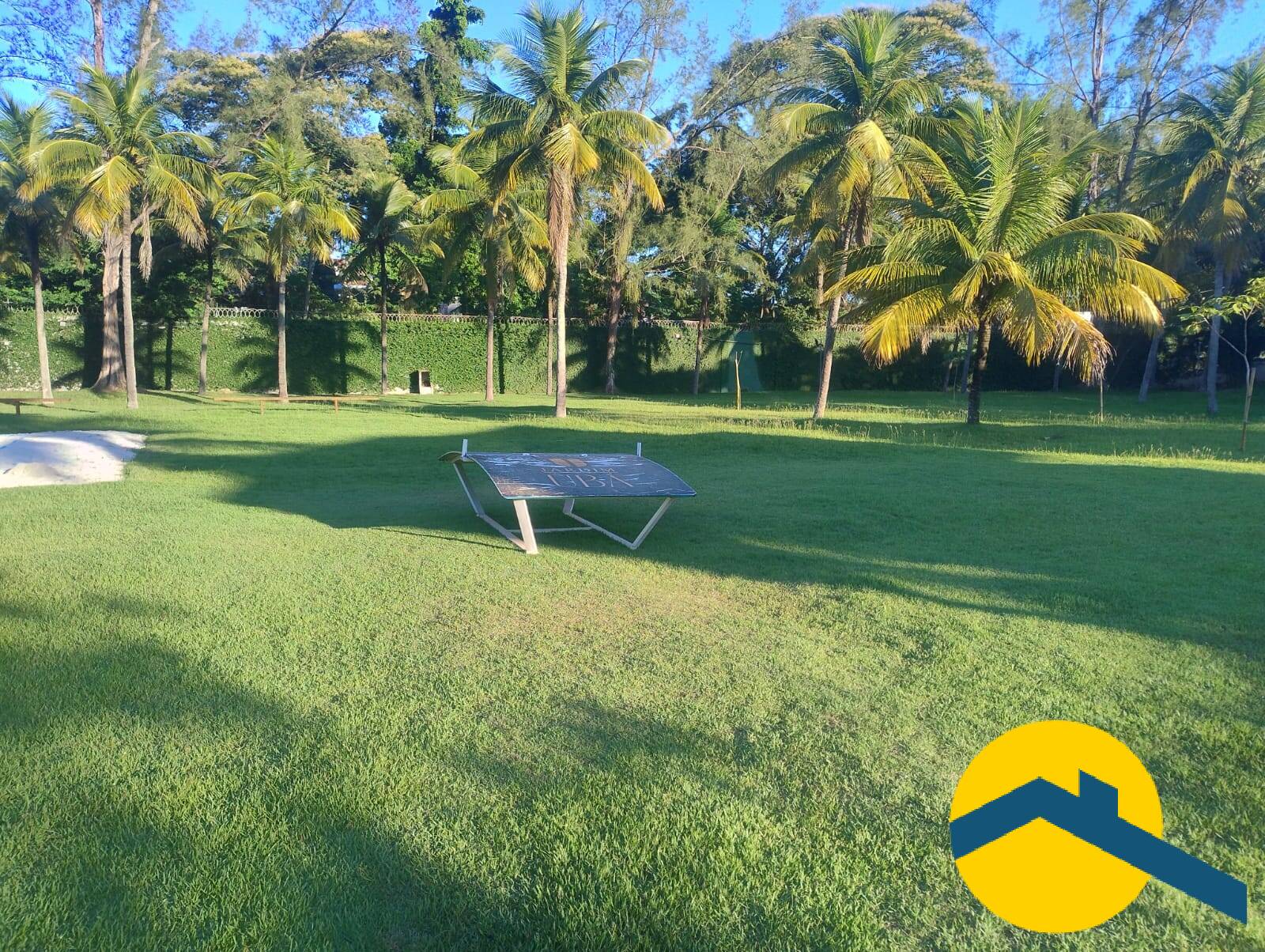 Casa de Condomínio, 4 quartos - Foto 62