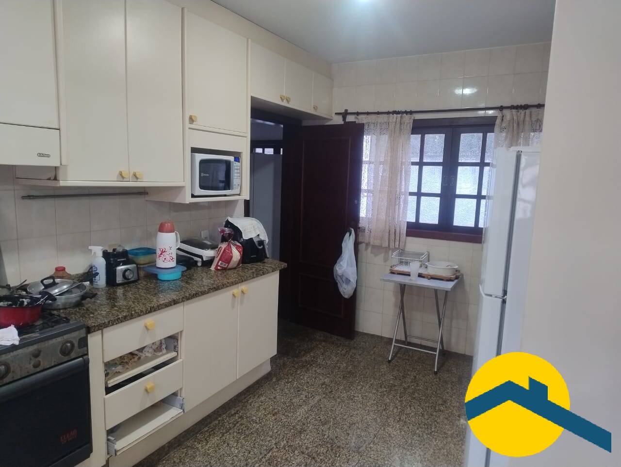 Casa de Condomínio, 4 quartos - Foto 40