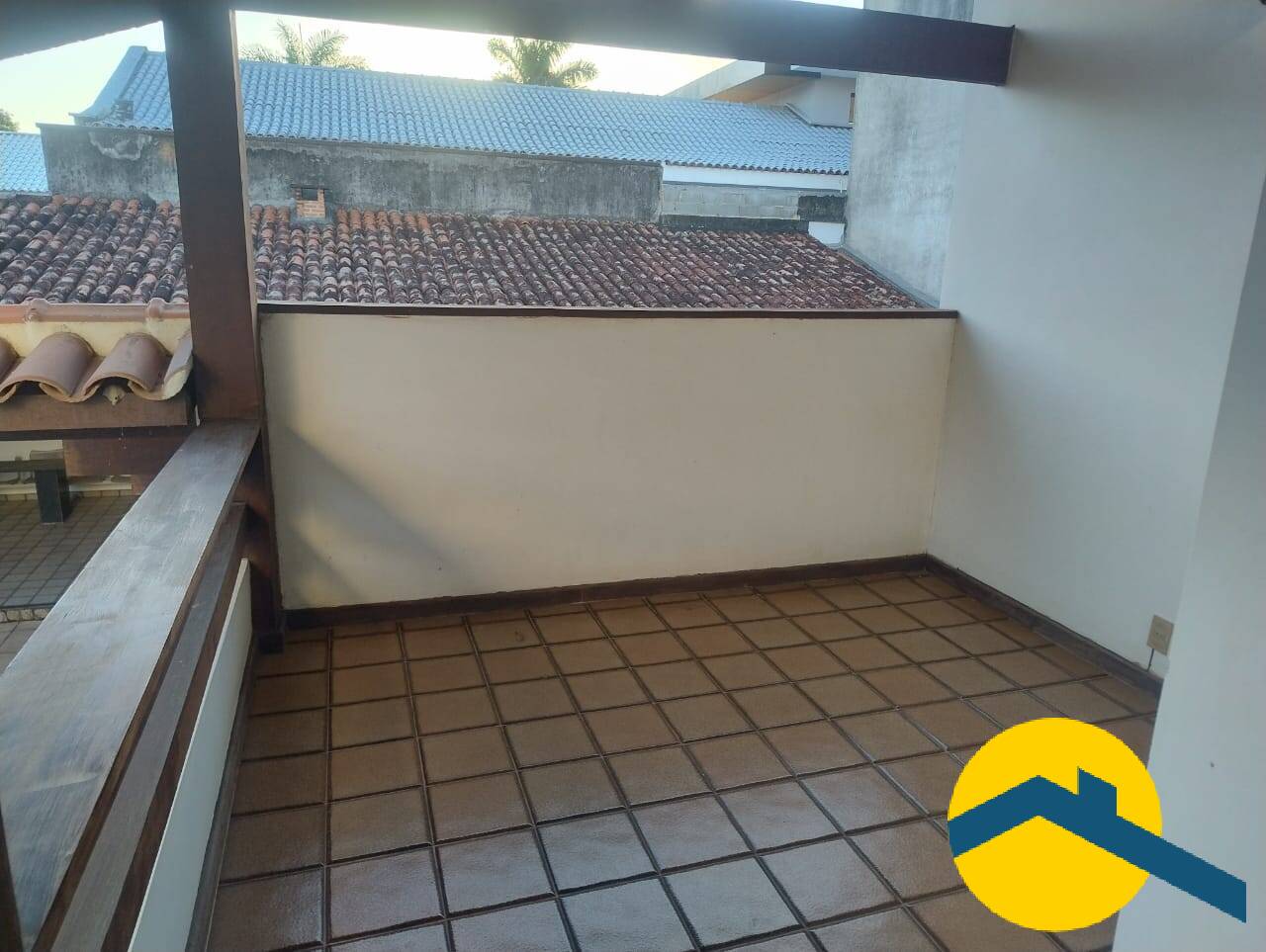 Casa de Condomínio, 4 quartos - Foto 26