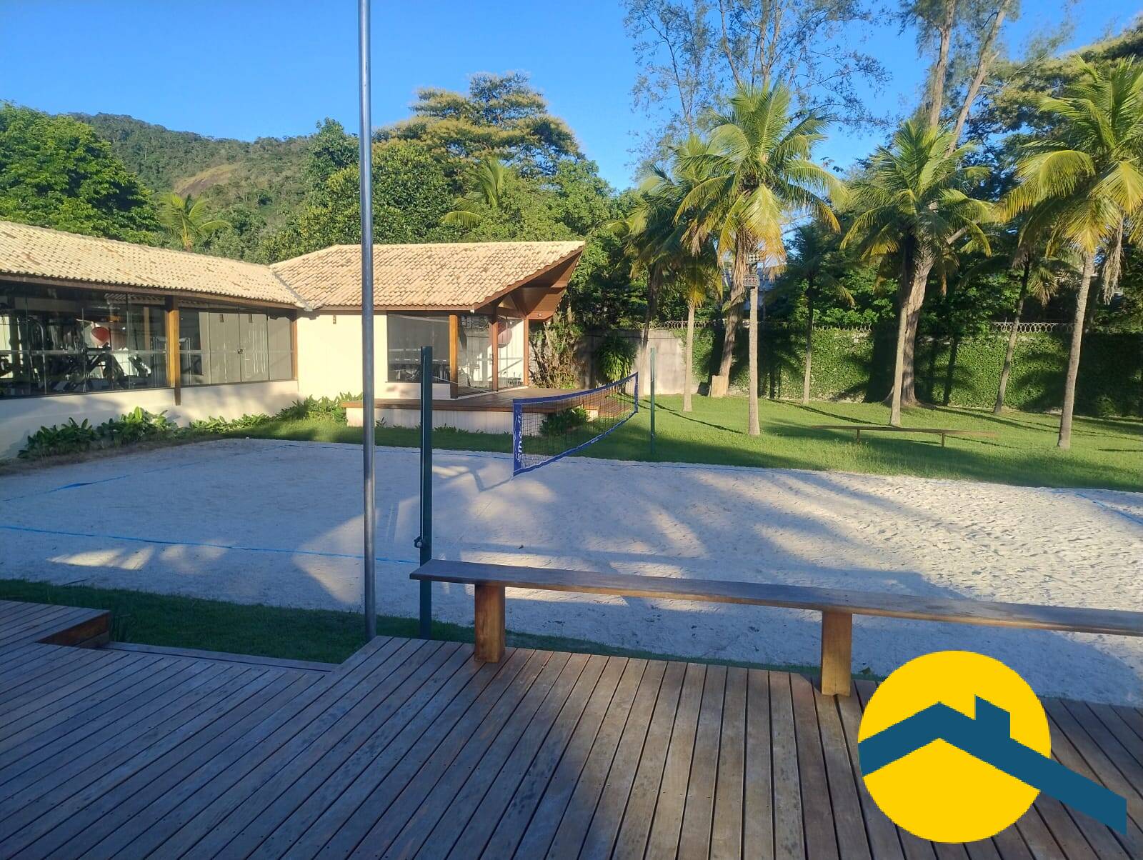 Casa de Condomínio, 4 quartos - Foto 69