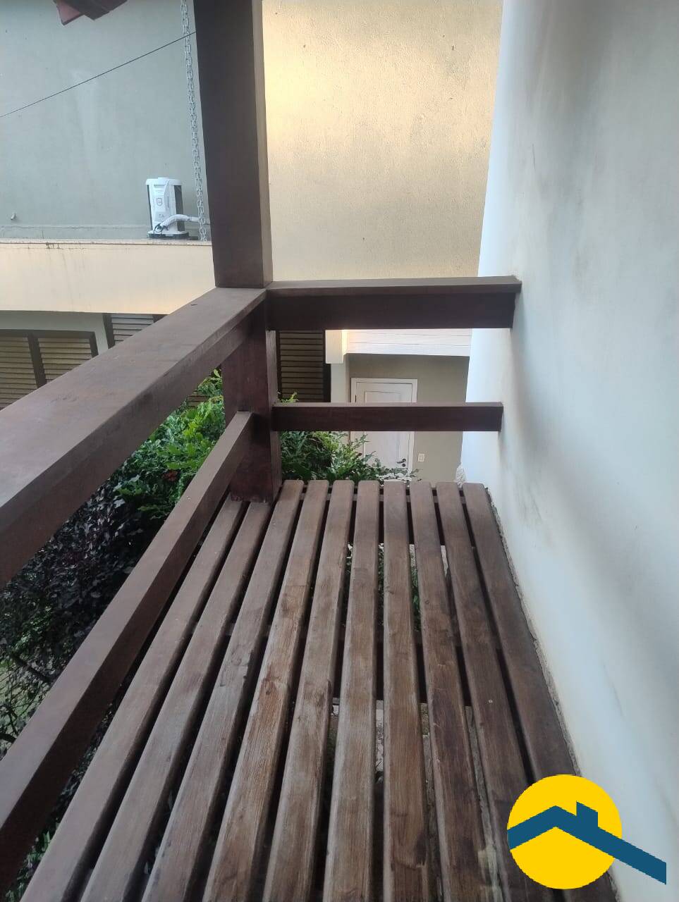Casa de Condomínio, 4 quartos - Foto 35