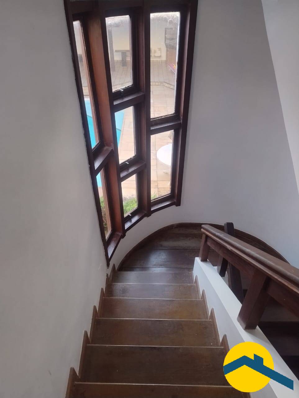 Casa de Condomínio, 4 quartos - Foto 36