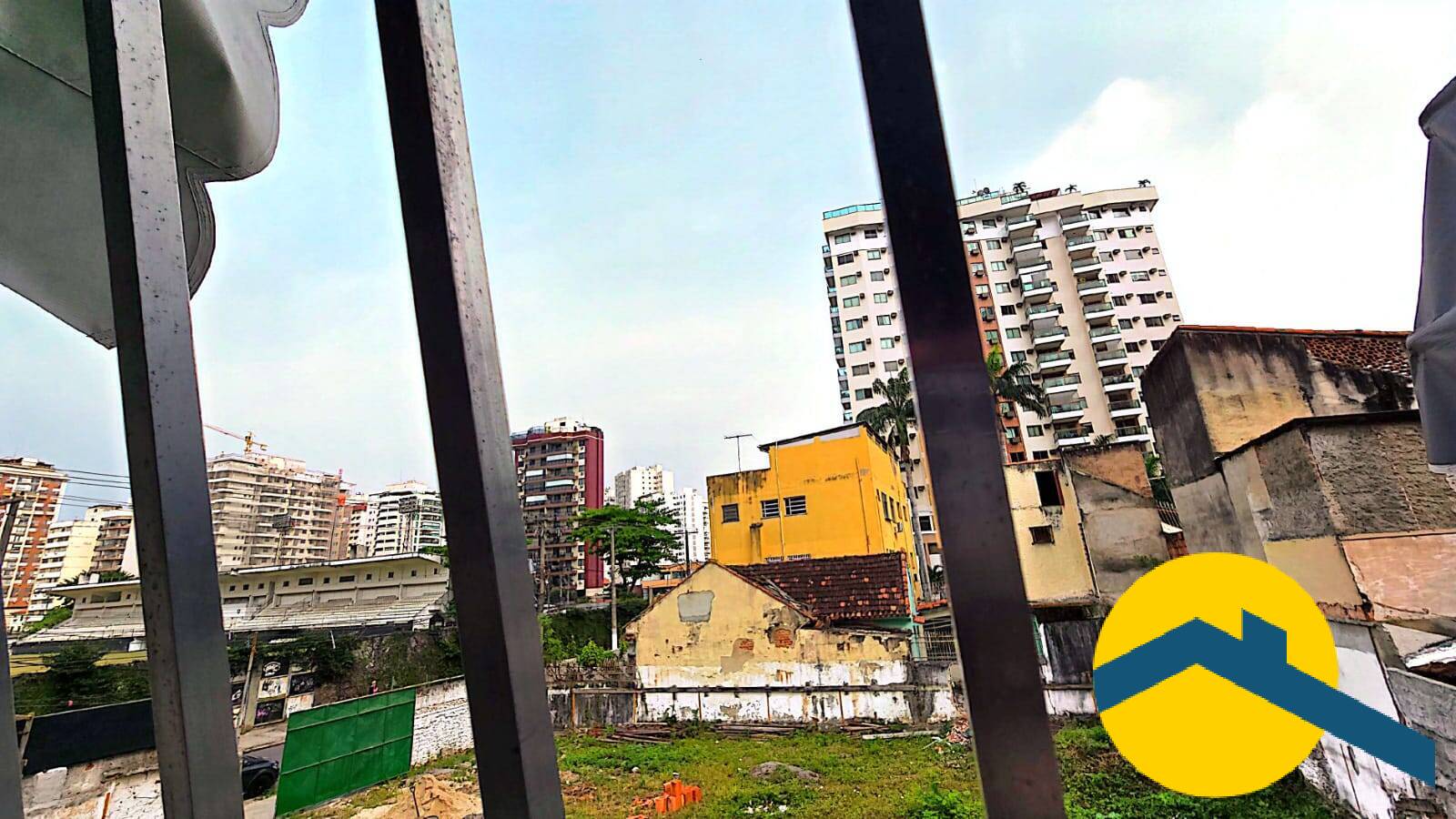 Apartamento, 2 quartos, 82 m² - Foto 4