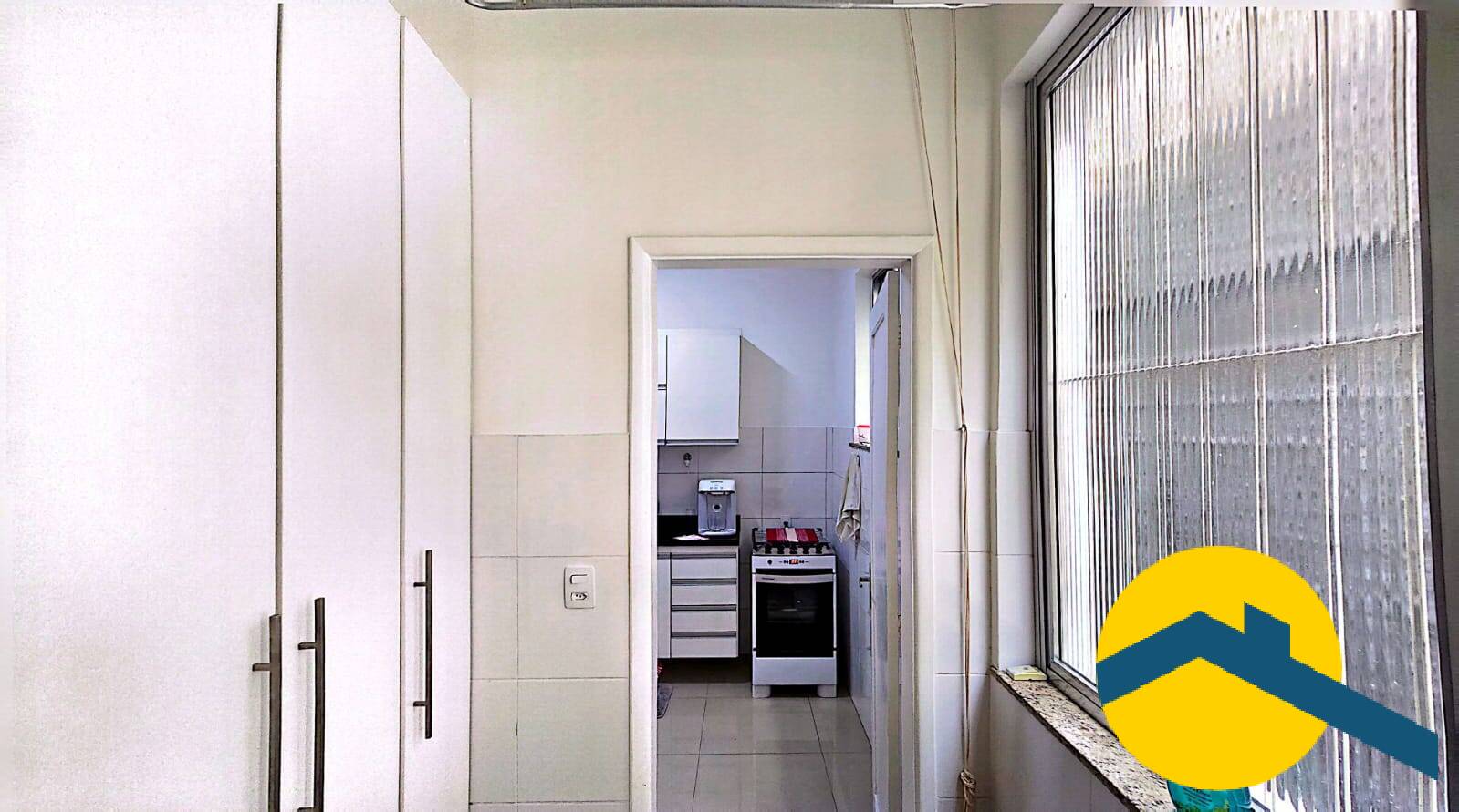 Apartamento, 2 quartos, 82 m² - Foto 22
