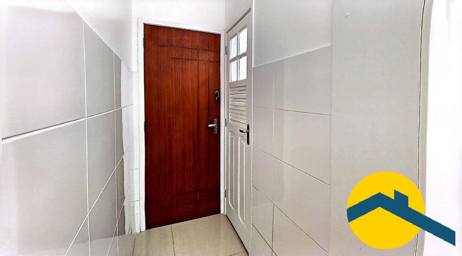 Apartamento, 2 quartos, 82 m² - Foto 27