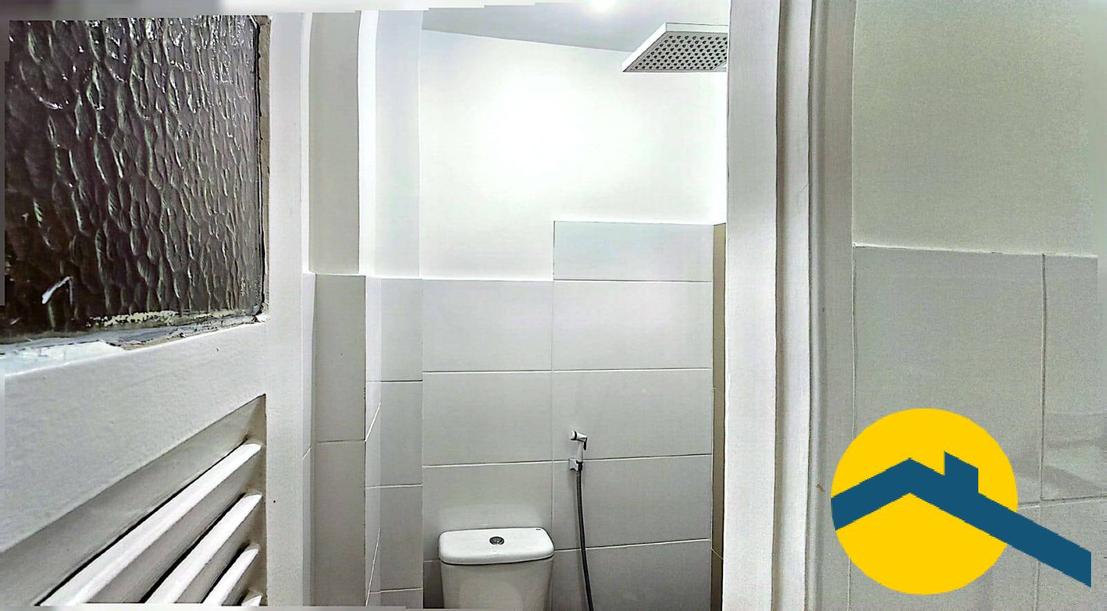 Apartamento, 2 quartos, 82 m² - Foto 26