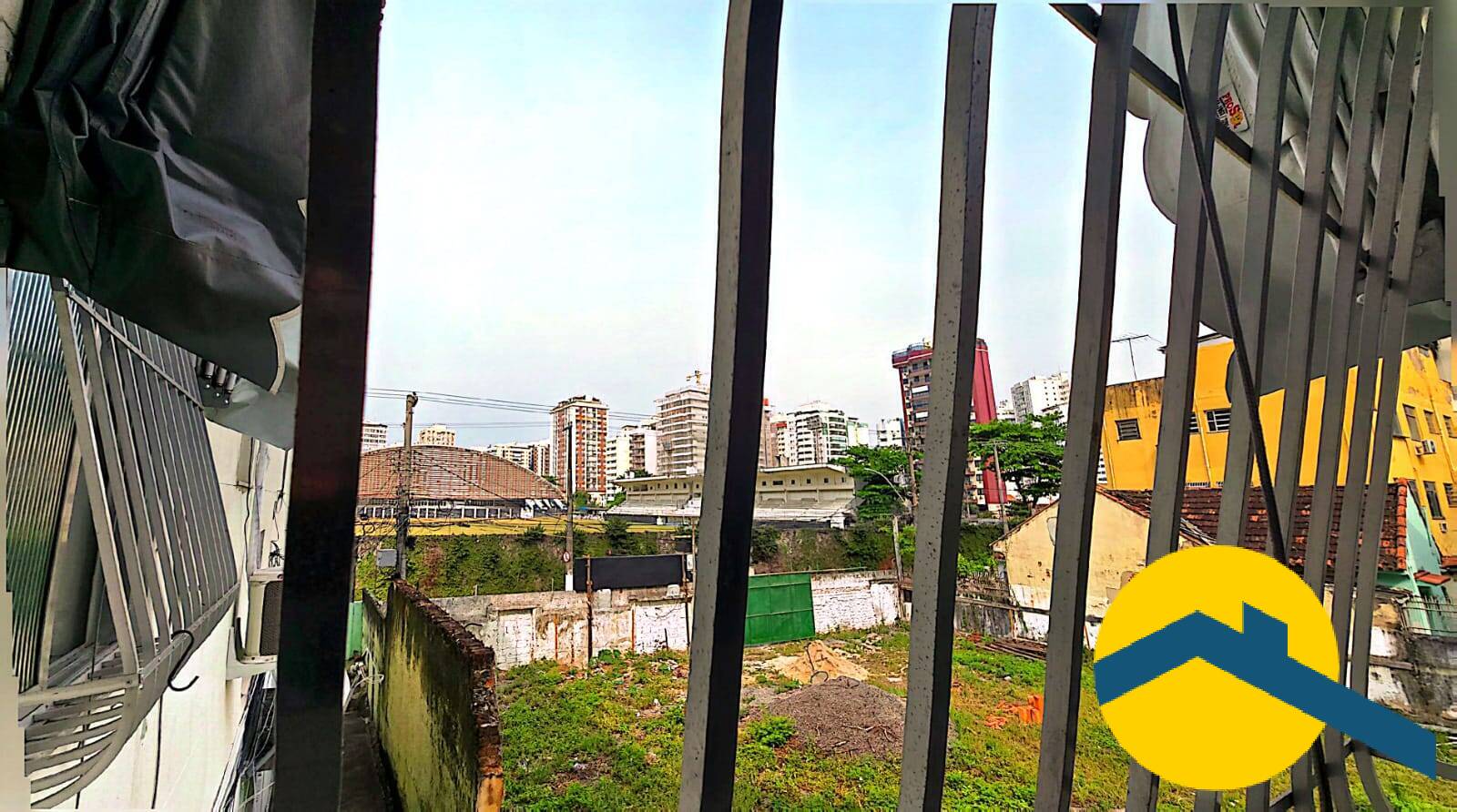 Apartamento, 2 quartos, 82 m² - Foto 7