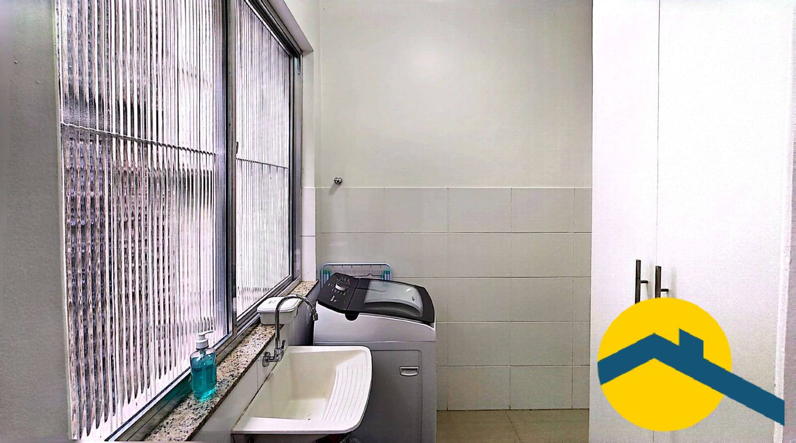 Apartamento, 2 quartos, 82 m² - Foto 23