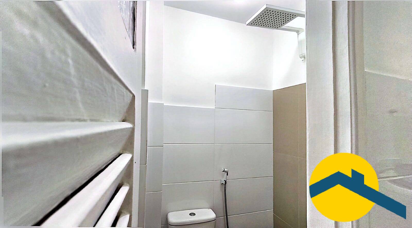 Apartamento, 2 quartos, 82 m² - Foto 25