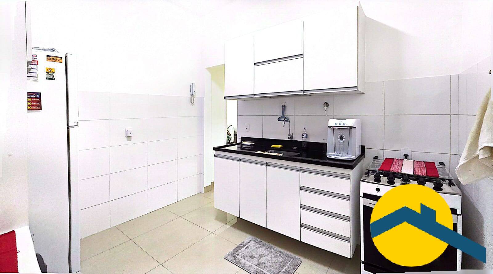 Apartamento, 2 quartos, 82 m² - Foto 17